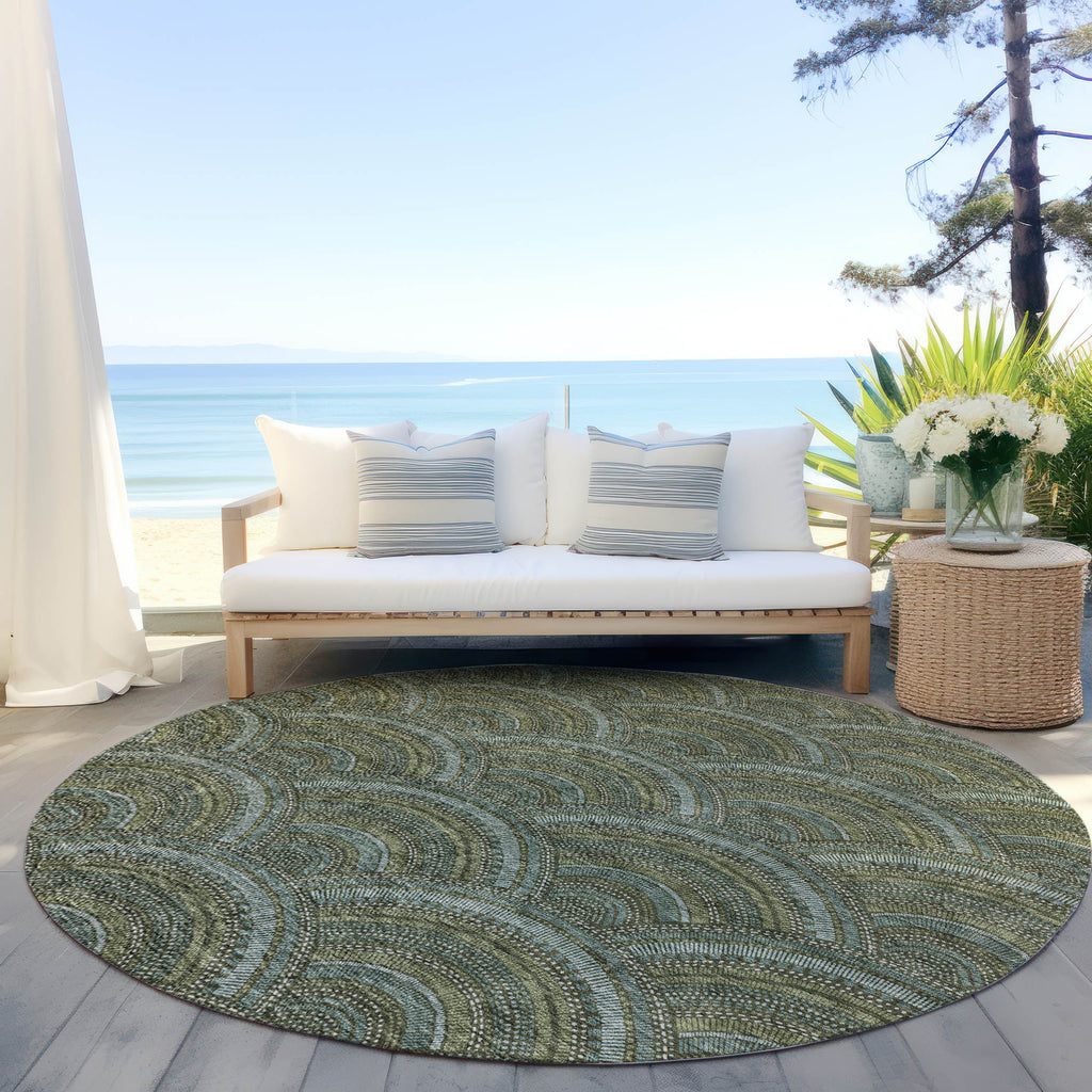 addison chantille acn984 olive rug