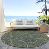 addison chantille acn984 olive rug