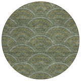 addison chantille acn984 olive rug