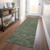 addison chantille acn984 olive rug