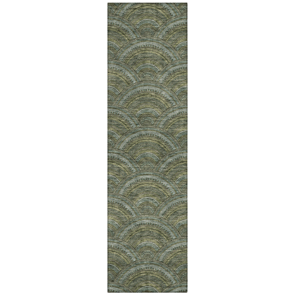 addison chantille acn984 olive rug