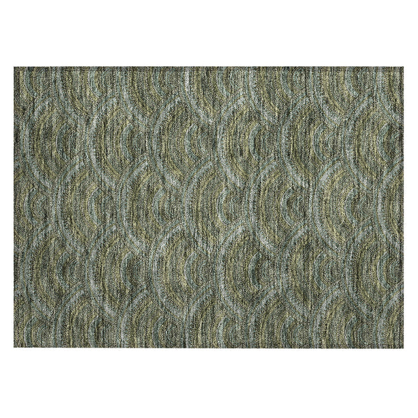 addison chantille acn984 olive rug