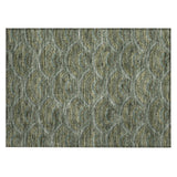 addison chantille acn984 olive rug