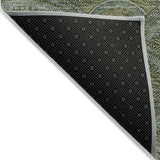 addison chantille acn984 olive rug