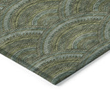 addison chantille acn984 olive rug