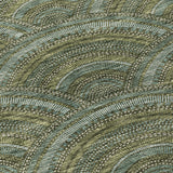 addison chantille acn984 olive rug