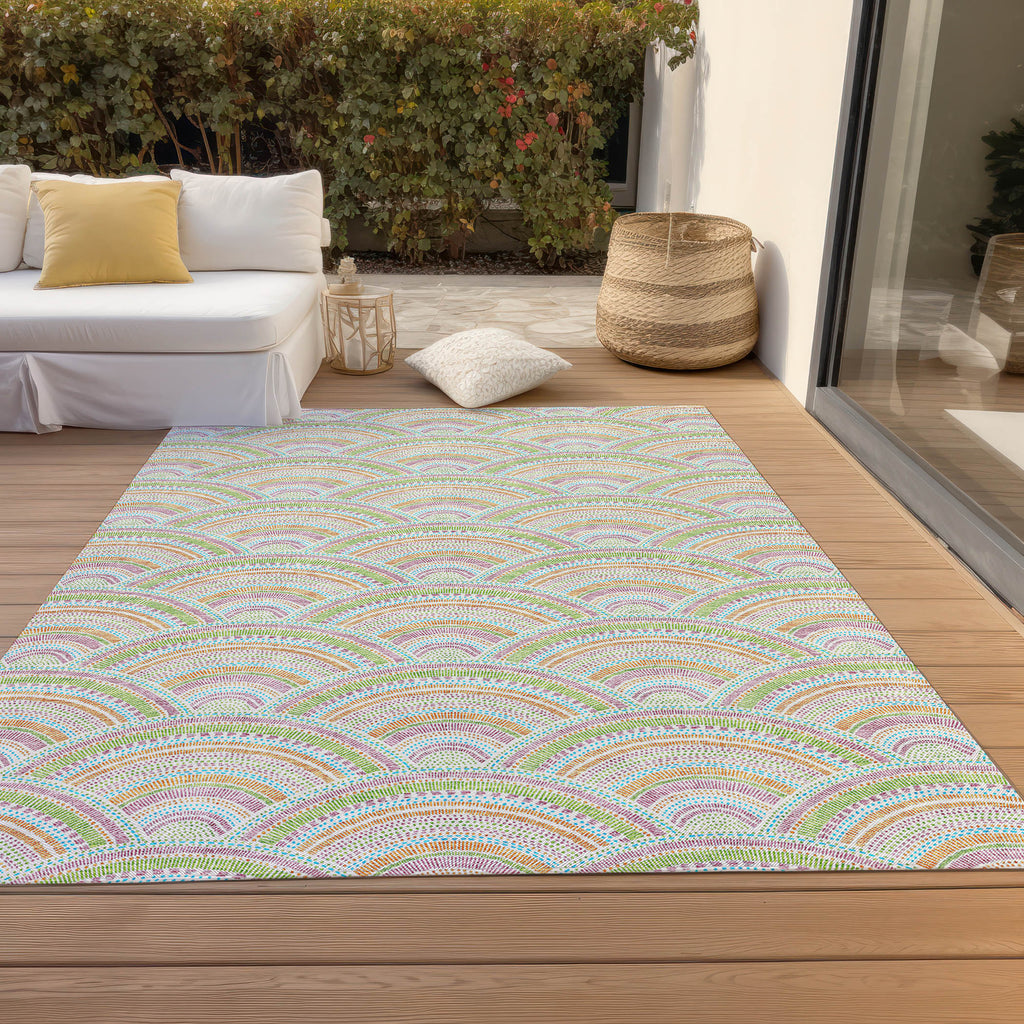 addison chantille acn984 pearl rug