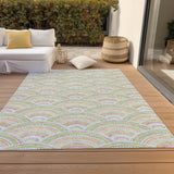 addison chantille acn984 pearl rug