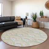 addison chantille acn984 pearl rug