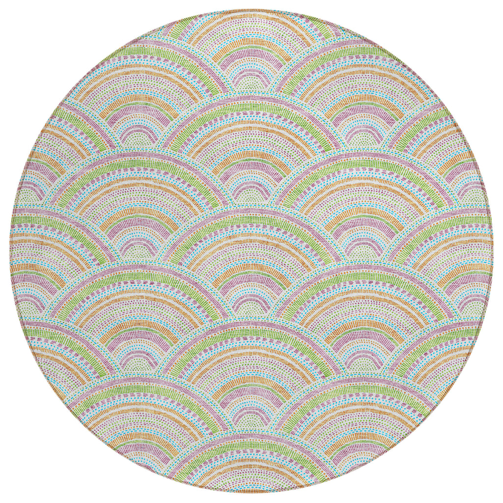 addison chantille acn984 pearl rug