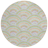 addison chantille acn984 pearl rug