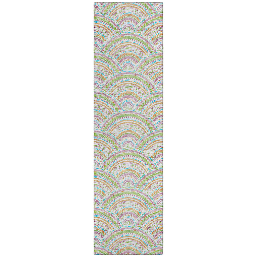 addison chantille acn984 pearl rug