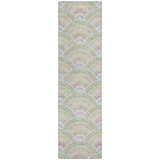 addison chantille acn984 pearl rug