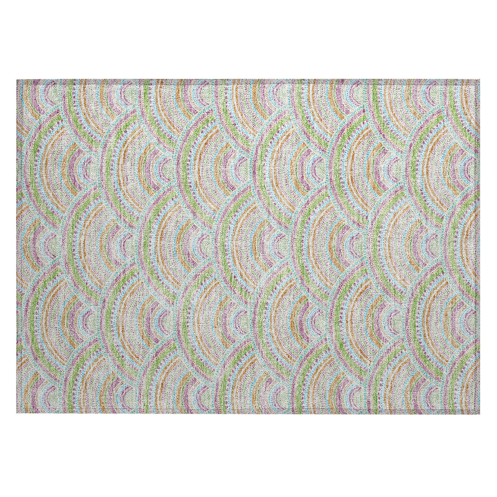addison chantille acn984 pearl rug