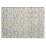 addison chantille acn984 pearl rug