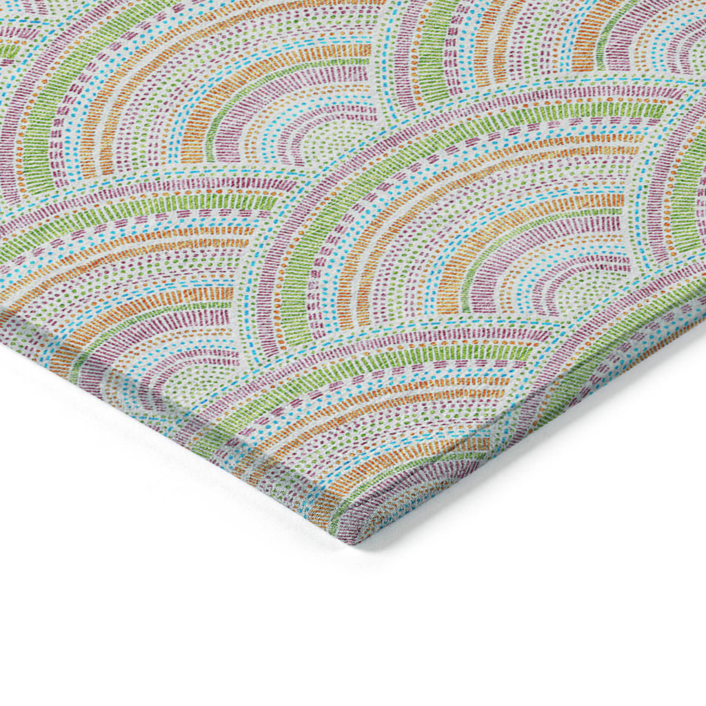 addison chantille acn984 pearl rug