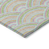 addison chantille acn984 pearl rug