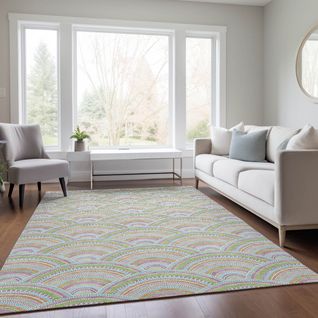 addison chantille acn984 pearl rug