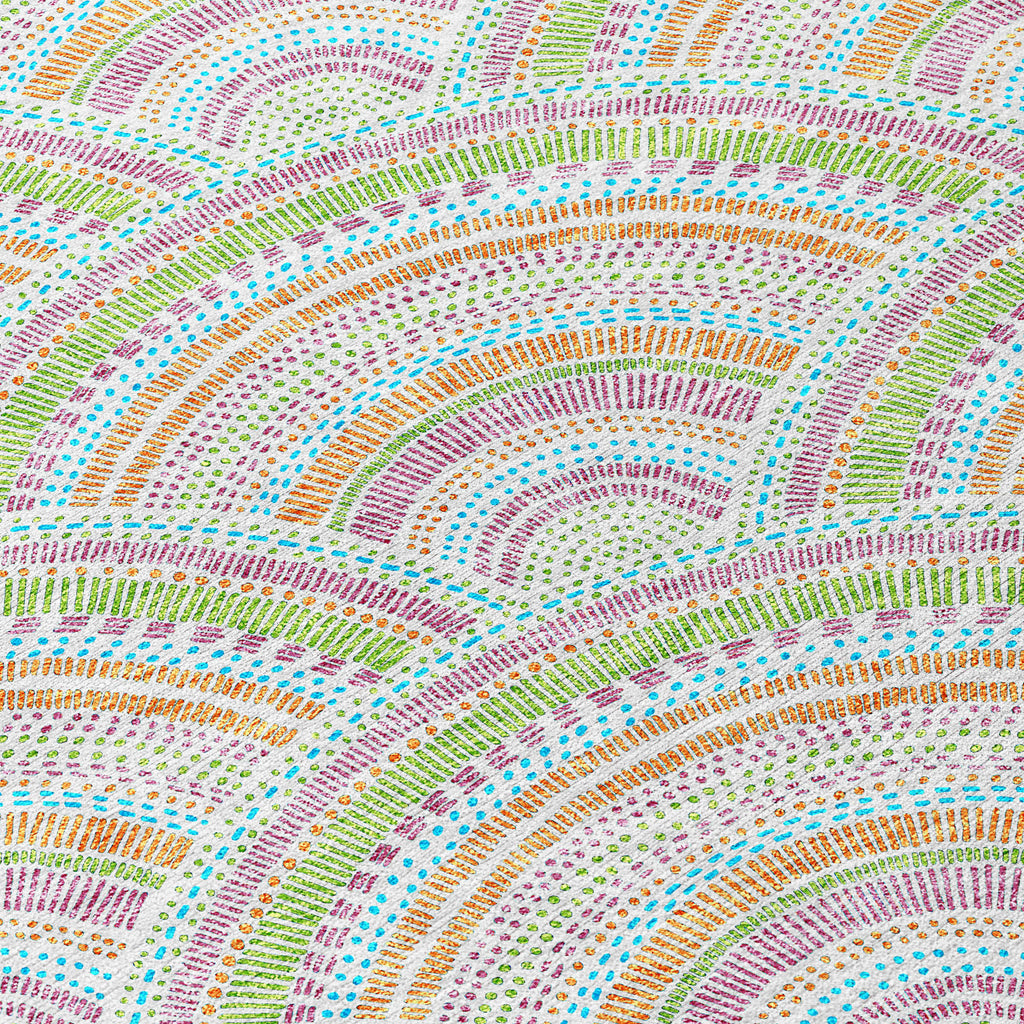 addison chantille acn984 pearl rug