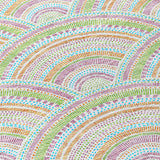 addison chantille acn984 pearl rug