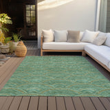 addison chantille acn984 sage rug