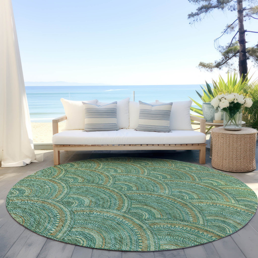 addison chantille acn984 sage rug