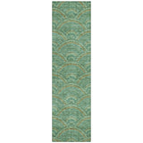 addison chantille acn984 sage rug