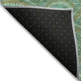 addison chantille acn984 sage rug