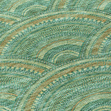 addison chantille acn984 sage rug