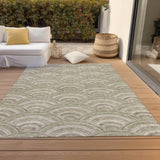 addison chantille acn984 taupe rug