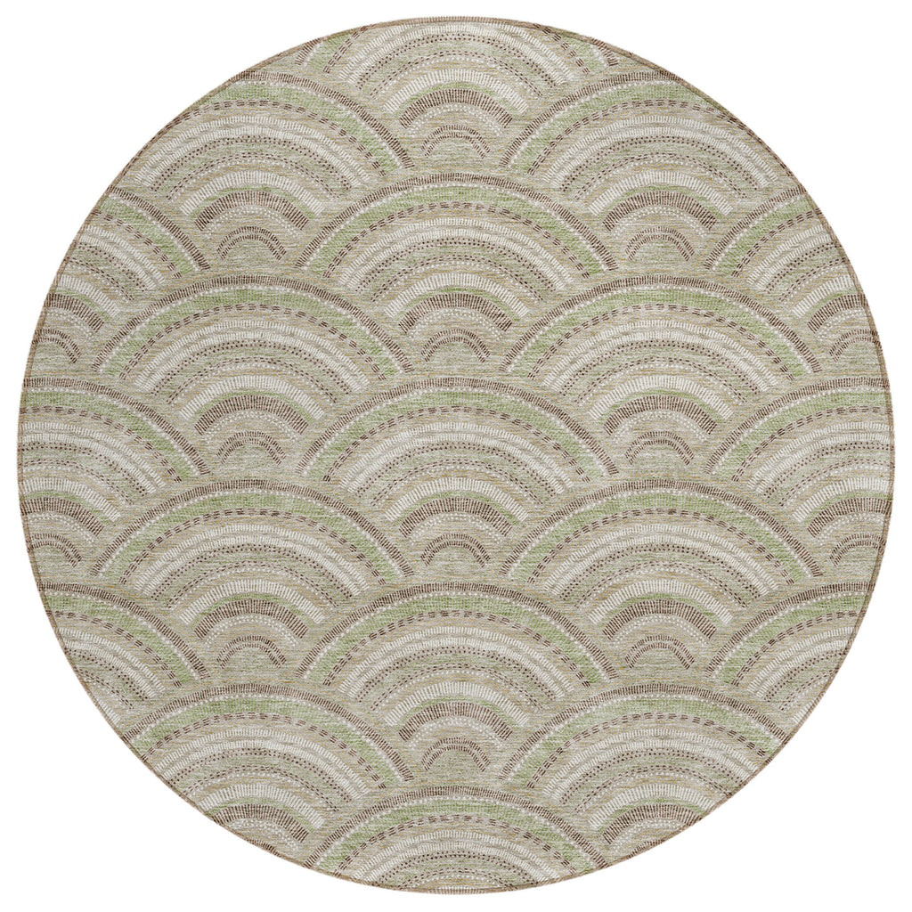 addison chantille acn984 taupe rug