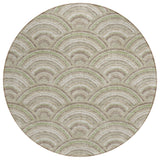 addison chantille acn984 taupe rug