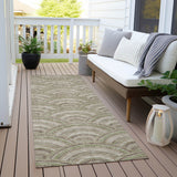 addison chantille acn984 taupe rug