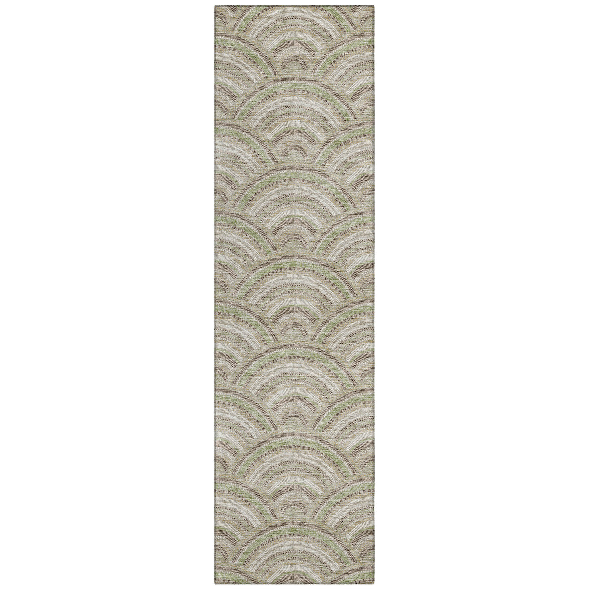 addison chantille acn984 taupe rug