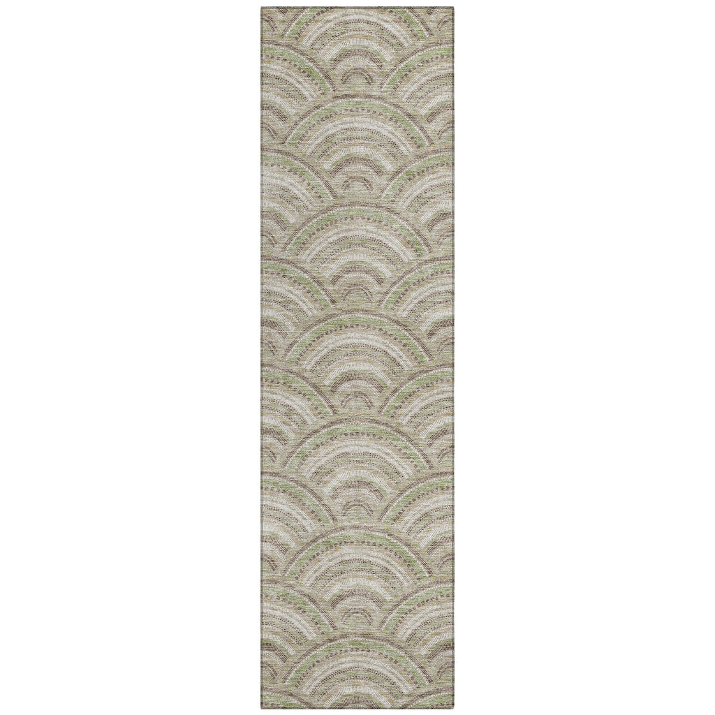 addison chantille acn984 taupe rug