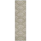 addison chantille acn984 taupe rug