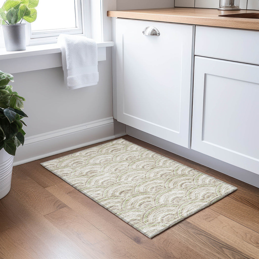 addison chantille acn984 taupe rug