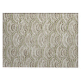 addison chantille acn984 taupe rug