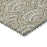 addison chantille acn984 taupe rug