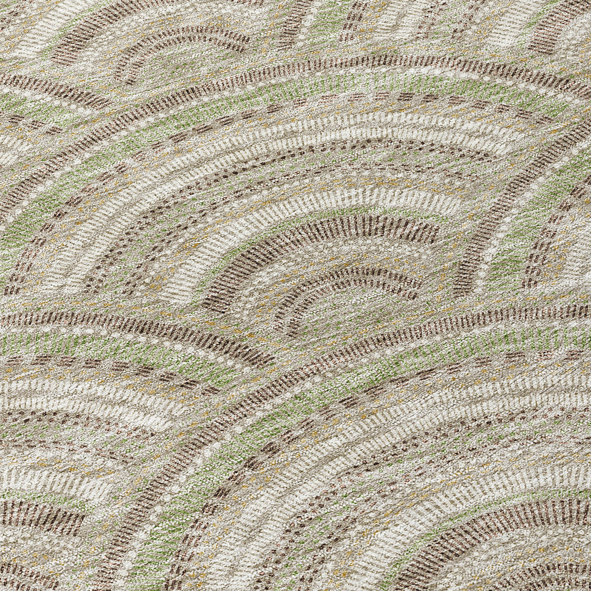 addison chantille acn984 taupe rug