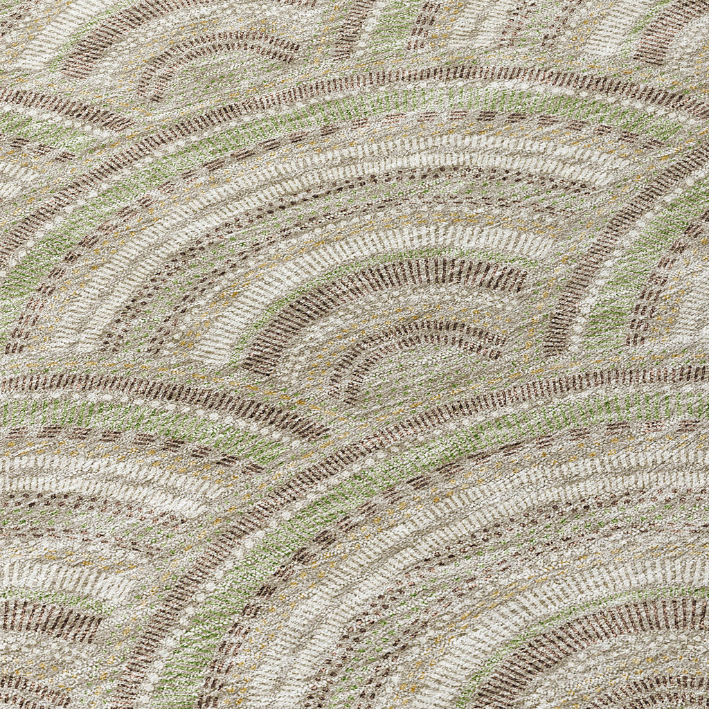addison chantille acn984 taupe rug
