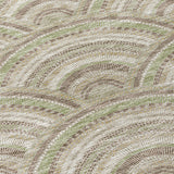 addison chantille acn984 taupe rug