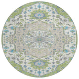 addison chantille acn985 aloe rug