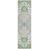 addison chantille acn985 aloe rug