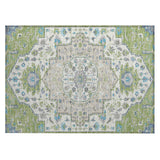 addison chantille acn985 aloe rug
