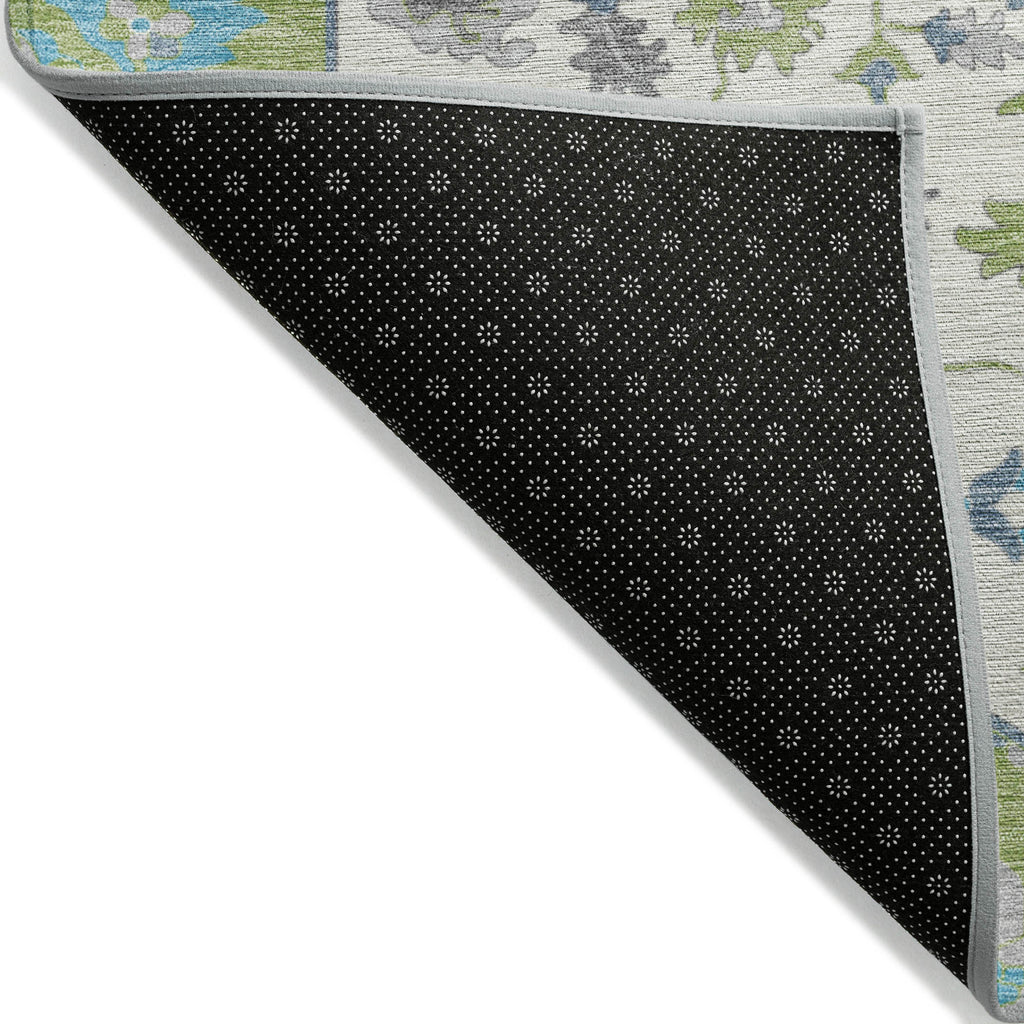 addison chantille acn985 aloe rug