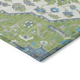 addison chantille acn985 aloe rug