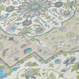 addison chantille acn985 aloe rug