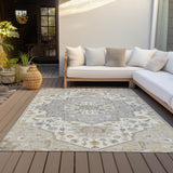 addison chantille acn985 beige rug
