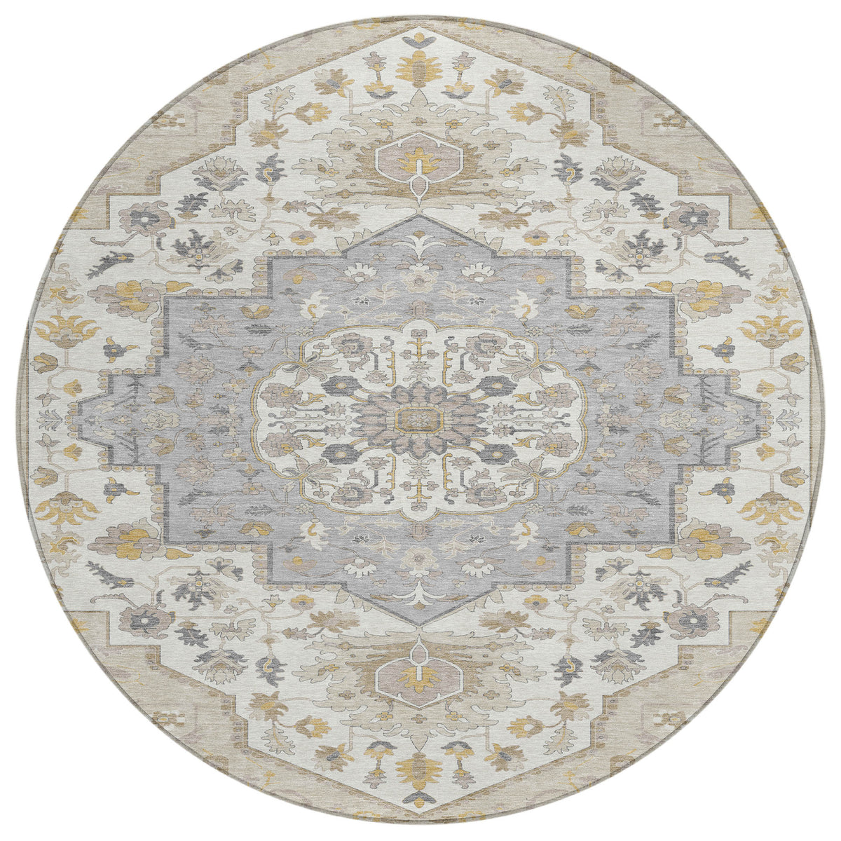 addison chantille acn985 beige rug